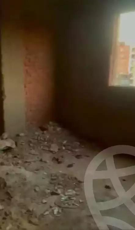 https://aqarmap.com.eg/en/listing/5787482-for-sale-cairo-el-matarya