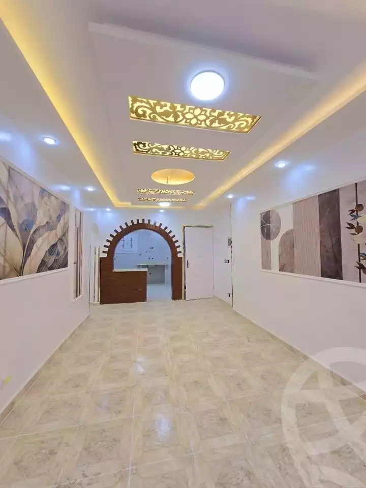 https://aqarmap.com.eg/ar/listing/5787479-for-sale-alexandria-l-jmy-shataa-el-nakheel