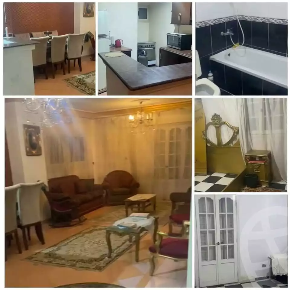 https://aqarmap.com.eg/en/listing/5787505-for-sale-alexandria-camp-cesar