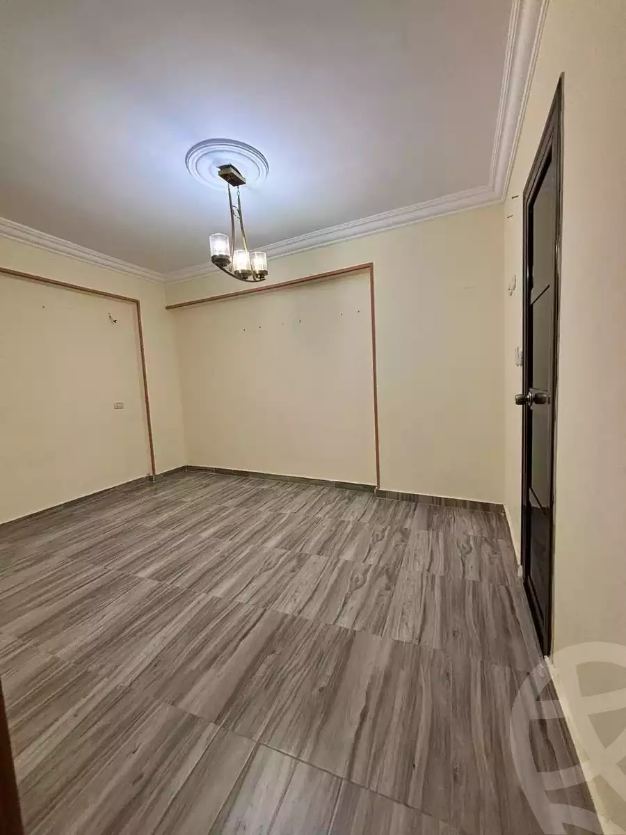 https://aqarmap.com.eg/en/listing/5787508-for-sale-alexandria-l-jmy-bw-ywsf