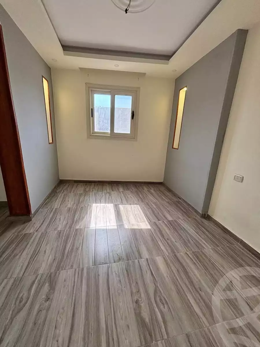 https://aqarmap.com.eg/en/listing/5787508-for-sale-alexandria-l-jmy-bw-ywsf