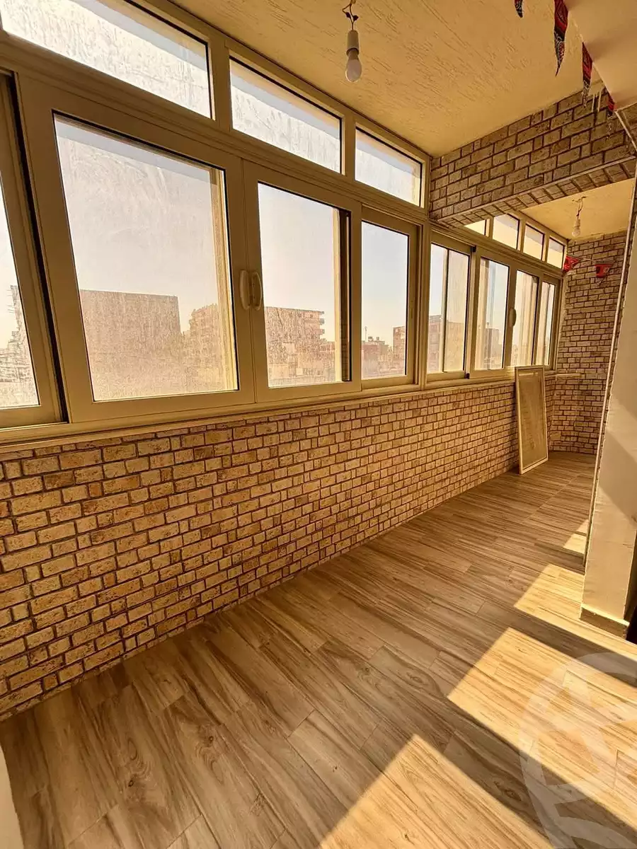 https://aqarmap.com.eg/en/listing/5787508-for-sale-alexandria-l-jmy-bw-ywsf