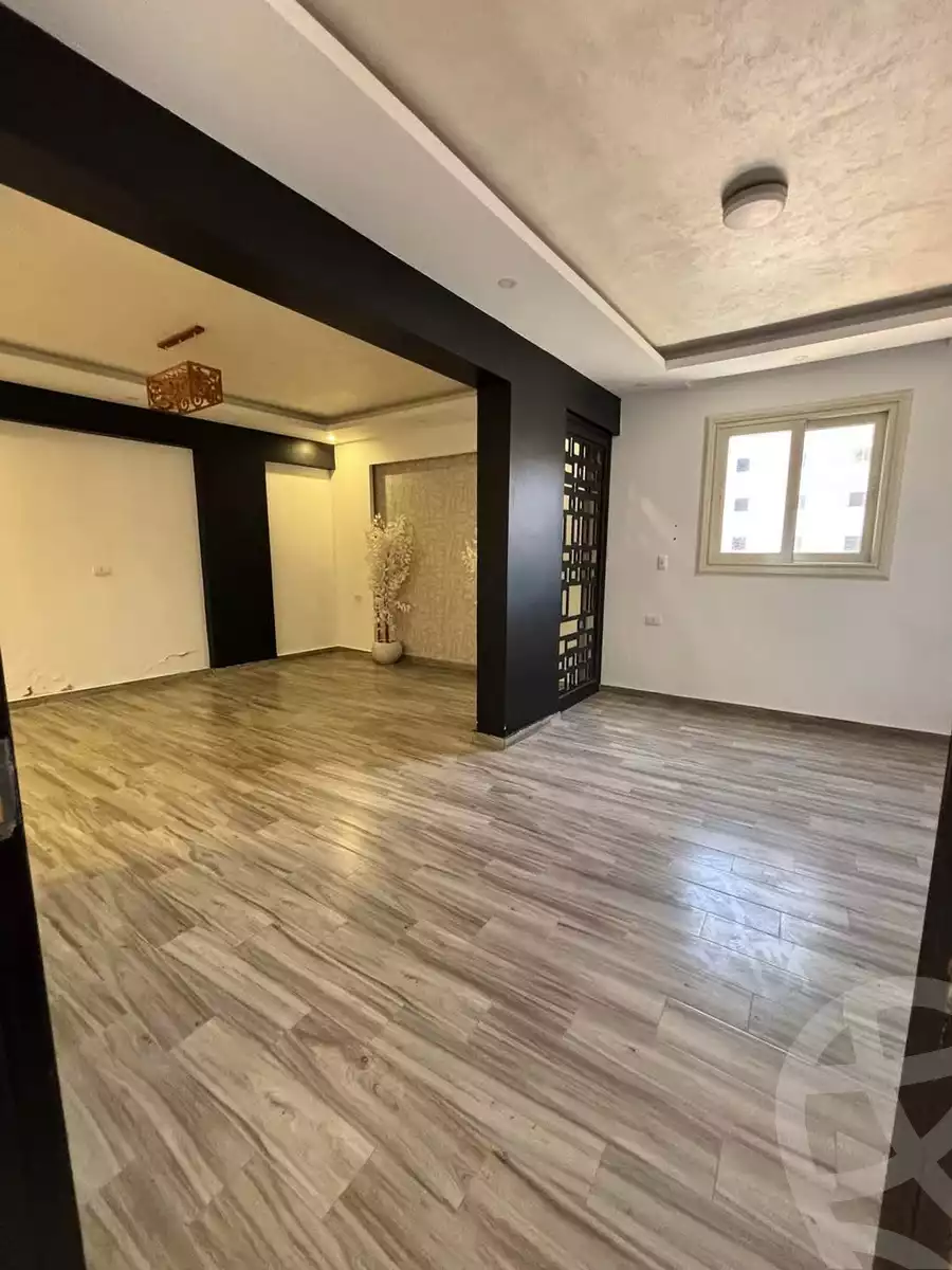 https://aqarmap.com.eg/en/listing/5787508-for-sale-alexandria-l-jmy-bw-ywsf