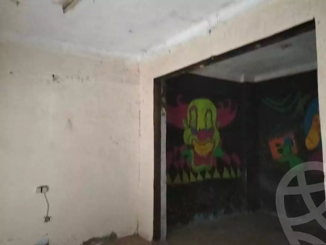 https://aqarmap.com.eg/en/listing/5787513-for-sale-alexandria-myn-ldkhyl