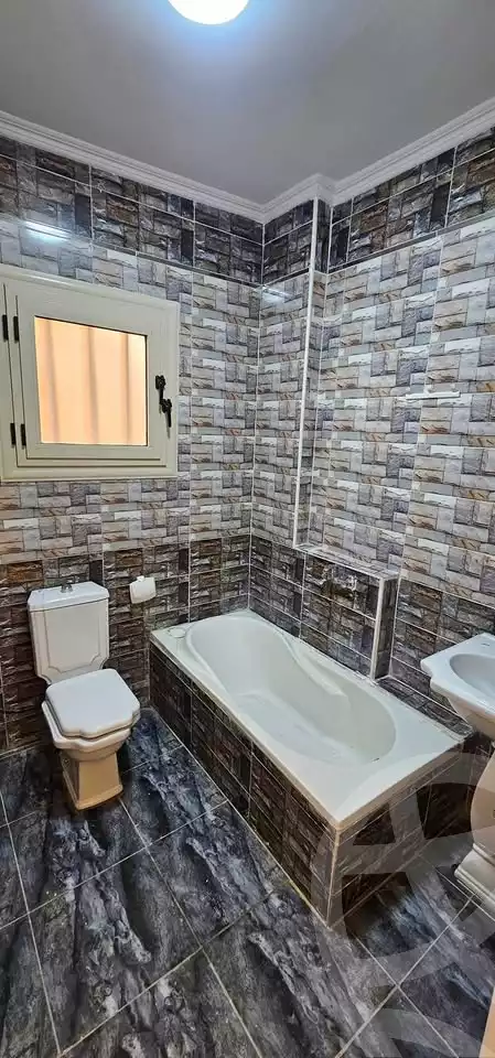 https://aqarmap.com.eg/ar/listing/5787515-for-sale-alexandria-sydy-bshr-sydy-bshr-bhry