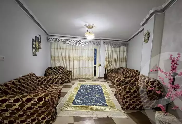 https://aqarmap.com.eg/ar/listing/5787543-for-sale-cairo-nozha-2-el-khamseen-st