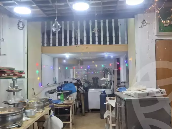 https://aqarmap.com.eg/ar/listing/5787548-for-sale-alexandria-sydy-bshr-sydy-bshr-qbly-el-hoda-mosque-st