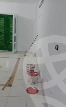 https://aqarmap.com.eg/en/listing/5787552-for-sale-cairo-al-oubour