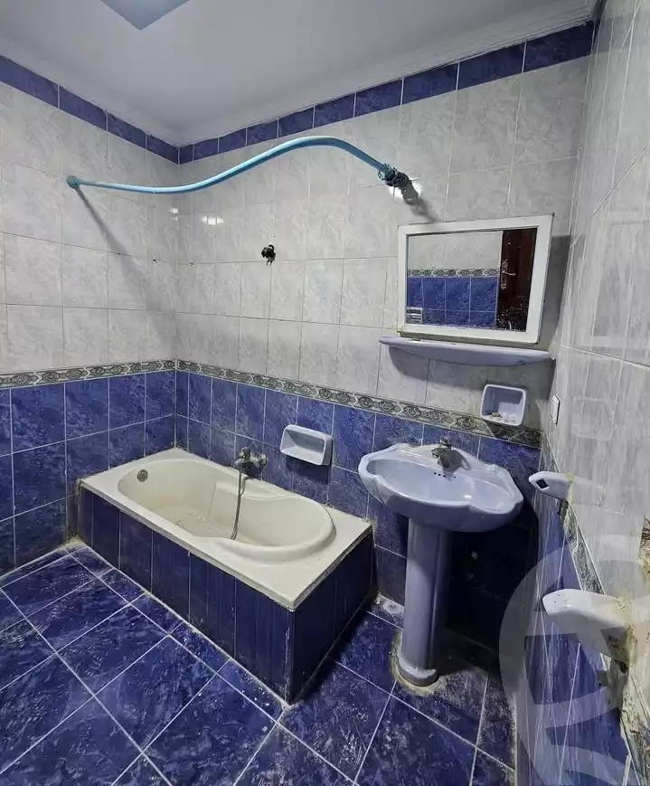 https://aqarmap.com.eg/en/listing/5787554-for-sale-alexandria-miami-mahmoud-el-isawy-st