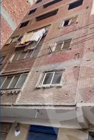https://aqarmap.com.eg/en/listing/5787559-for-sale-cairo-el-haram-bolak-el-dakror-nahia-st