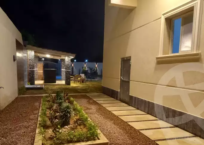 https://aqarmap.com.eg/en/listing/5787562-for-sale-alexandria-king-maryot