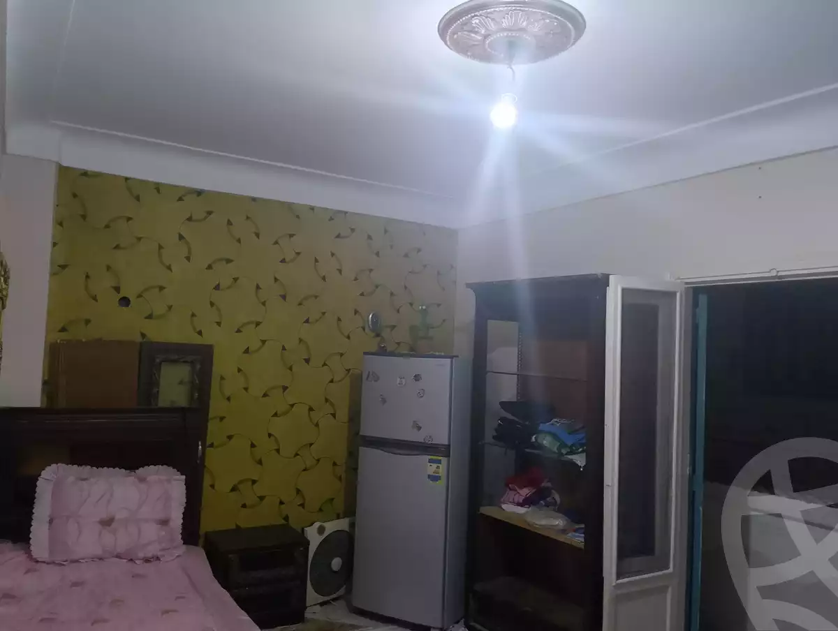https://aqarmap.com.eg/en/listing/5787565-for-sale-alexandria-l-jmy-bw-ywsf