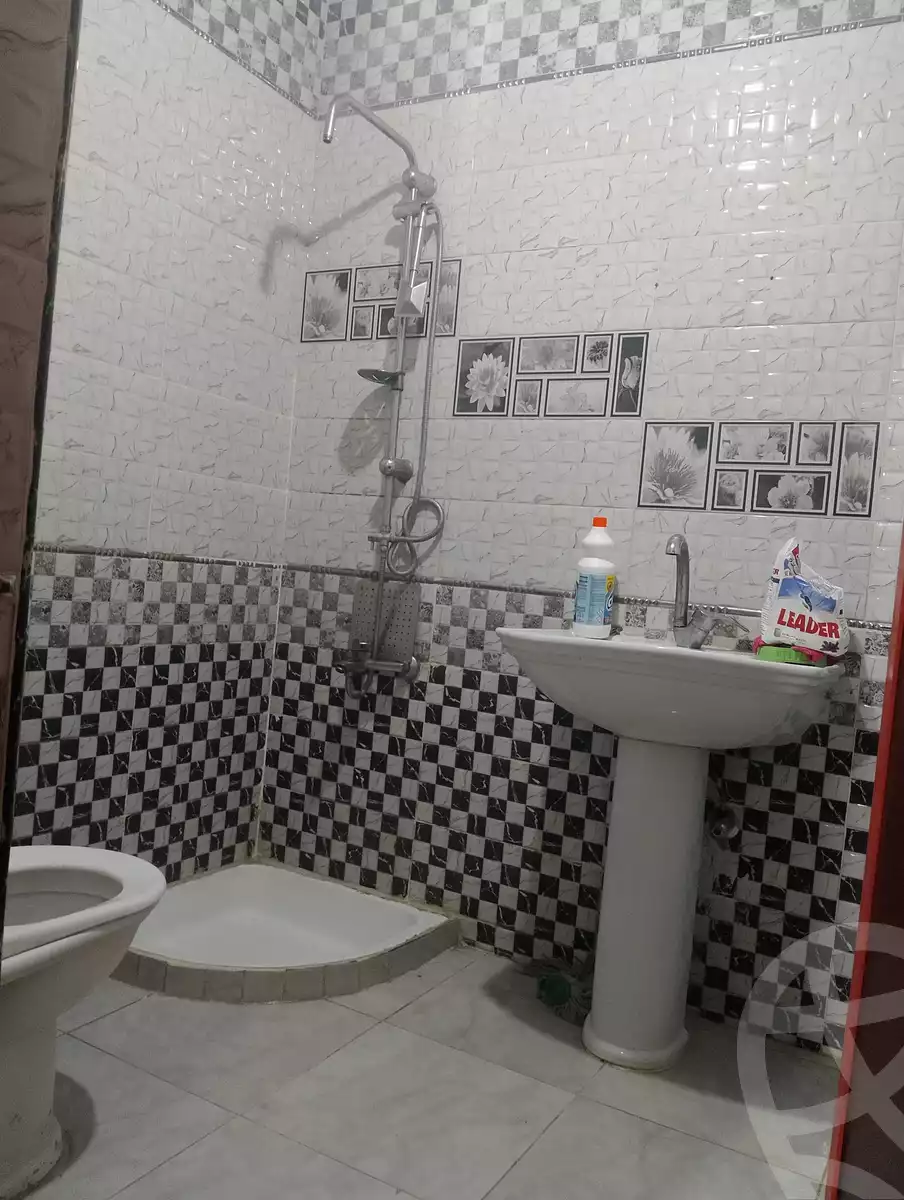 https://aqarmap.com.eg/en/listing/5787565-for-sale-alexandria-l-jmy-bw-ywsf