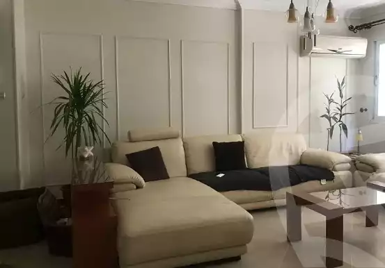 https://aqarmap.com.eg/en/listing/5787595-for-sale-cairo-heliopolis-sheraton