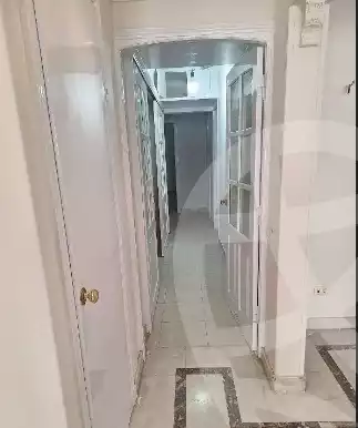 https://aqarmap.com.eg/en/listing/5787606-for-rent-cairo-heliopolis-sheraton