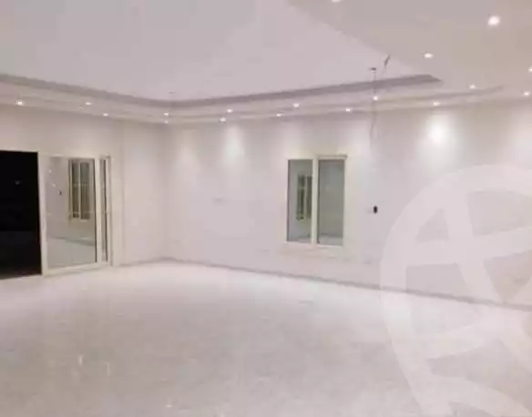 https://aqarmap.com.eg/ar/listing/5787626-for-rent-cairo-el-haram-el-maryotya-al-mariotia-tunnel-st