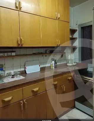 https://aqarmap.com.eg/en/listing/5787644-for-sale-cairo-old-cairo-el-fostat