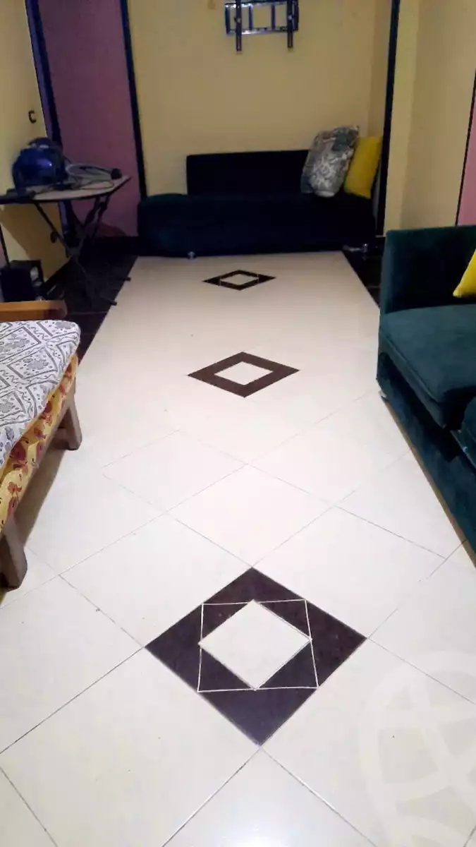 https://aqarmap.com.eg/ar/listing/5787641-for-sale-alexandria-l-jmy-el-hanouvel-el-warsha-st