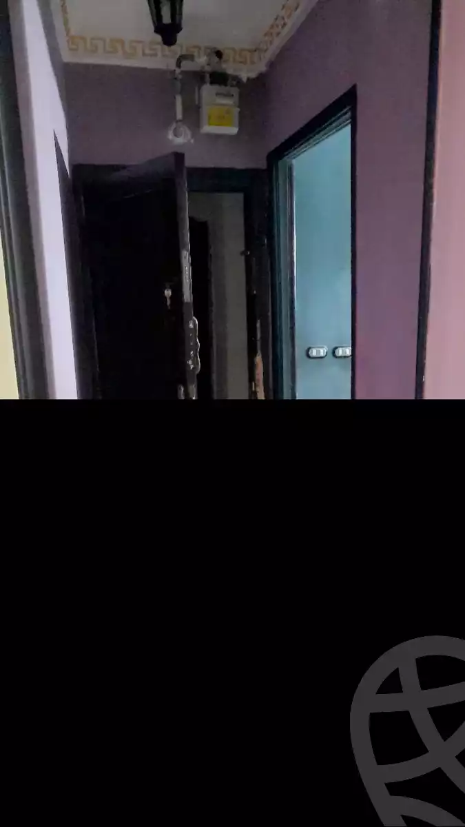 https://aqarmap.com.eg/ar/listing/5787641-for-sale-alexandria-l-jmy-el-hanouvel-el-warsha-st