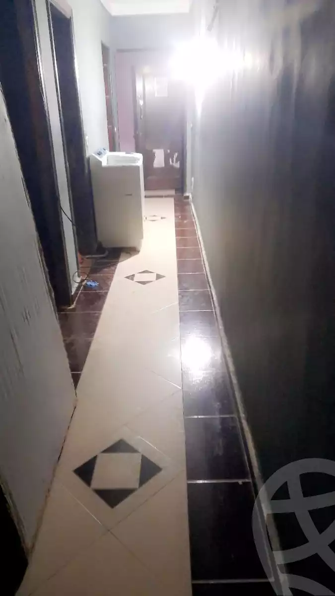 https://aqarmap.com.eg/ar/listing/5787641-for-sale-alexandria-l-jmy-el-hanouvel-el-warsha-st