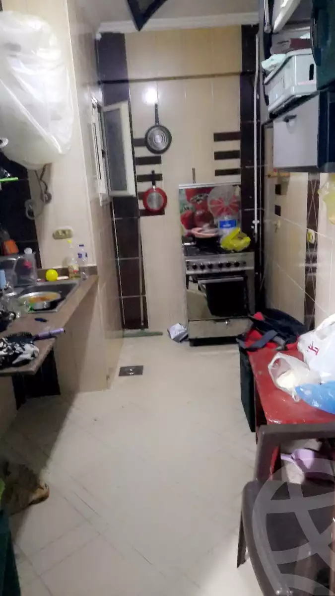 https://aqarmap.com.eg/ar/listing/5787641-for-sale-alexandria-l-jmy-el-hanouvel-el-warsha-st