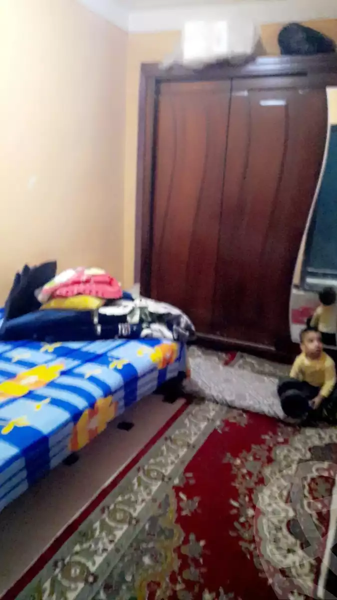 https://aqarmap.com.eg/ar/listing/5787641-for-sale-alexandria-l-jmy-el-hanouvel-el-warsha-st