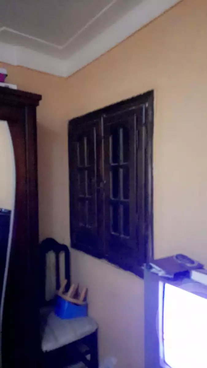 https://aqarmap.com.eg/ar/listing/5787641-for-sale-alexandria-l-jmy-el-hanouvel-el-warsha-st