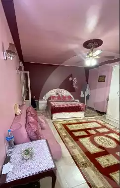 https://aqarmap.com.eg/en/listing/5787657-for-sale-cairo-nozha-2-gesr-el-suez-st