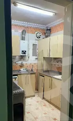 https://aqarmap.com.eg/en/listing/5787657-for-sale-cairo-nozha-2-gesr-el-suez-st