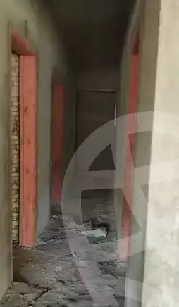https://aqarmap.com.eg/en/listing/5787656-for-sale-cairo-al-oubour-el-hay-el-taseaa