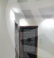 https://aqarmap.com.eg/en/listing/5787668-for-rent-cairo-nozha-2-gesr-el-suez-st