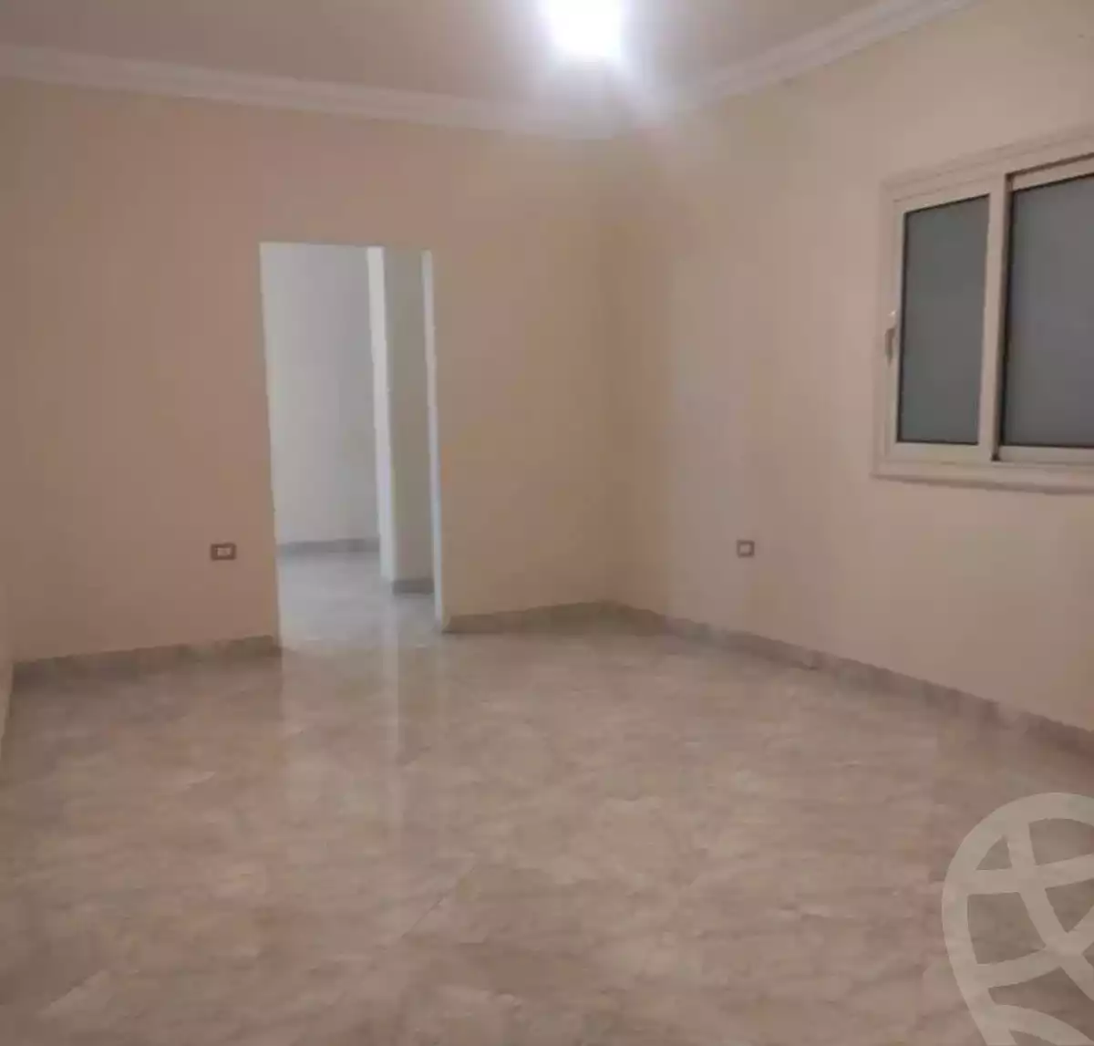 https://aqarmap.com.eg/en/listing/5787693-for-rent-cairo-mokattam-el-hadabah-el-wosta-el-mantaqa-el-olaa