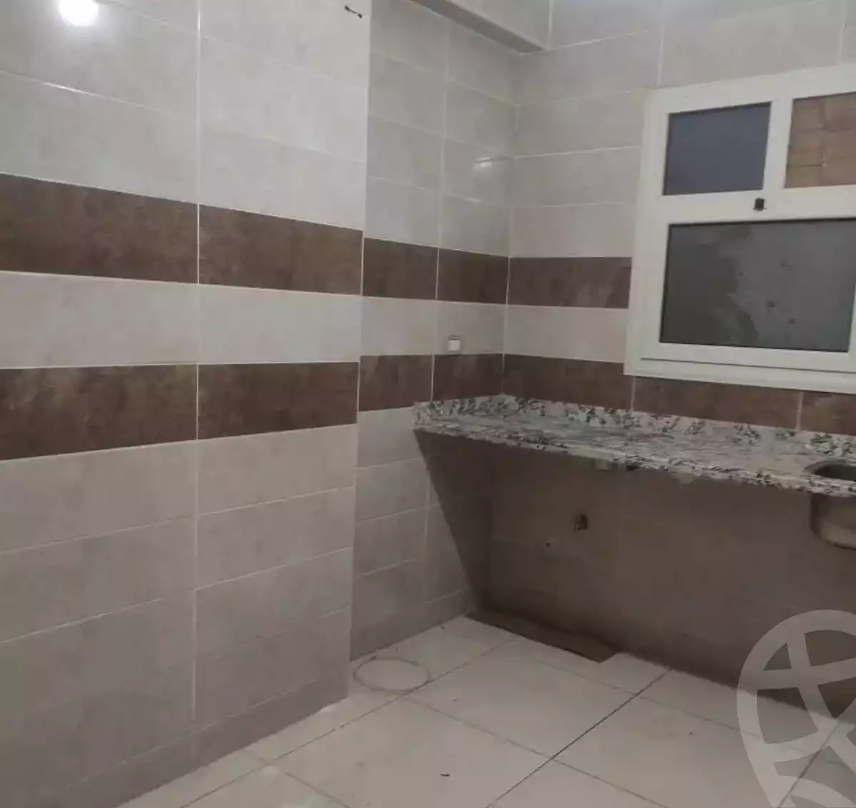 https://aqarmap.com.eg/en/listing/5787693-for-rent-cairo-mokattam-el-hadabah-el-wosta-el-mantaqa-el-olaa