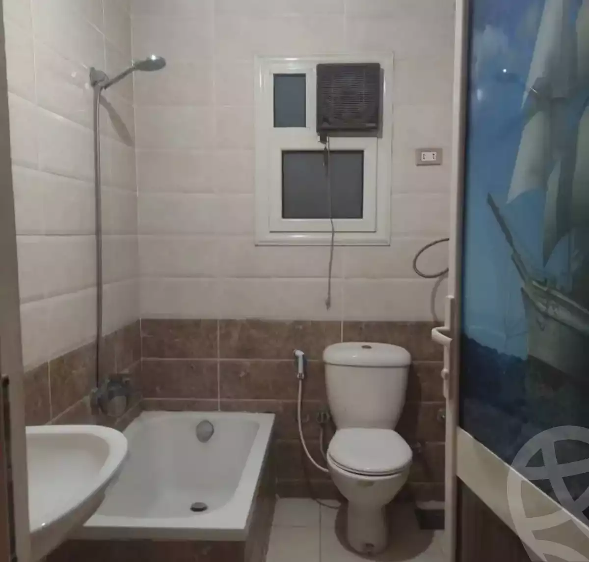 https://aqarmap.com.eg/en/listing/5787693-for-rent-cairo-mokattam-el-hadabah-el-wosta-el-mantaqa-el-olaa
