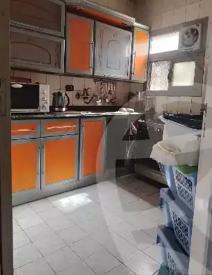 https://aqarmap.com.eg/en/listing/5787706-for-sale-cairo-heliopolis-gesr-elsuez