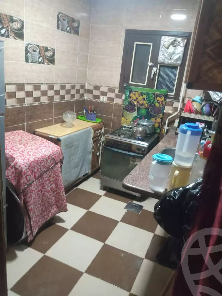 https://aqarmap.com.eg/ar/listing/5787719-for-sale-alexandria-l-jmy-lbytsh-el-hay-st