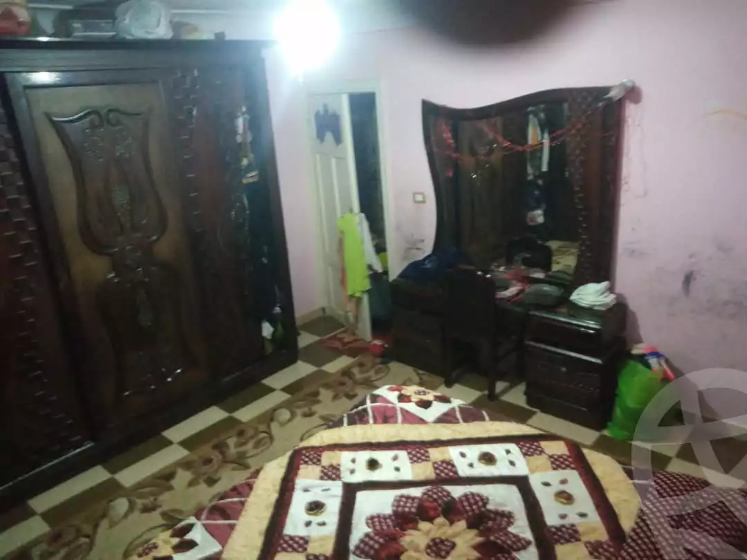 https://aqarmap.com.eg/ar/listing/5787719-for-sale-alexandria-l-jmy-lbytsh-el-hay-st