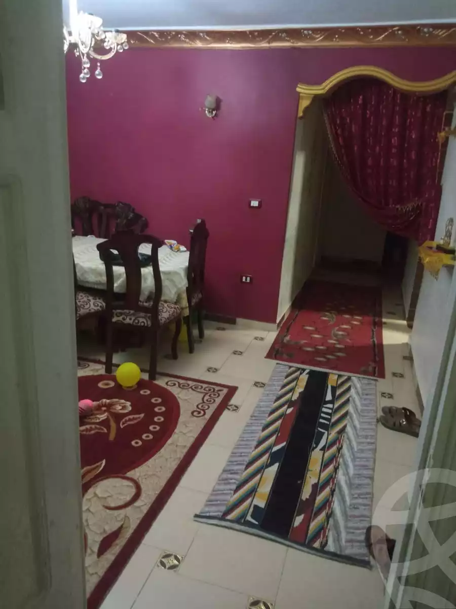 https://aqarmap.com.eg/ar/listing/5787719-for-sale-alexandria-l-jmy-lbytsh-el-hay-st