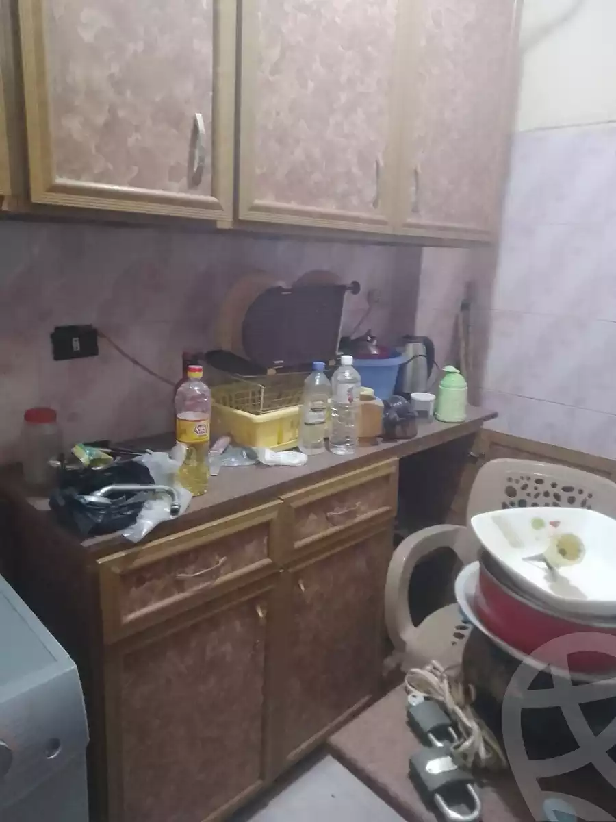 https://aqarmap.com.eg/en/listing/5787773-for-rent-cairo-helwan-arab-ghounim-el-khashab-canal-st