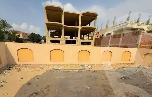 https://aqarmap.com.eg/ar/listing/5787836-for-sale-cairo-badr-city