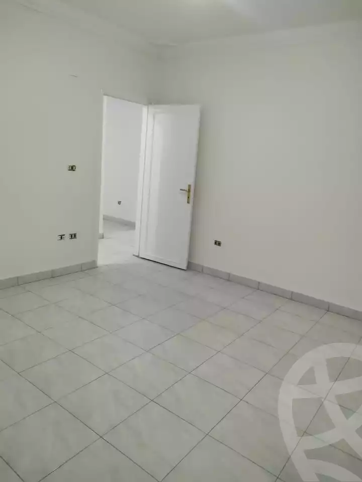https://aqarmap.com.eg/ar/listing/5787848-for-rent-cairo-ljyz-el-giza-square