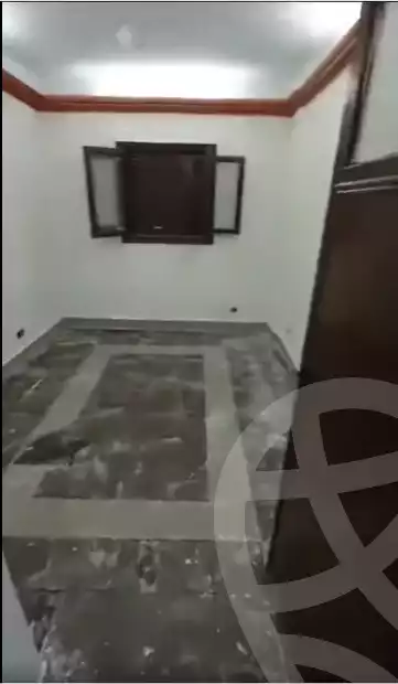 https://aqarmap.com.eg/en/listing/5787863-for-sale-alexandria-l-jmy-el-hanouvel