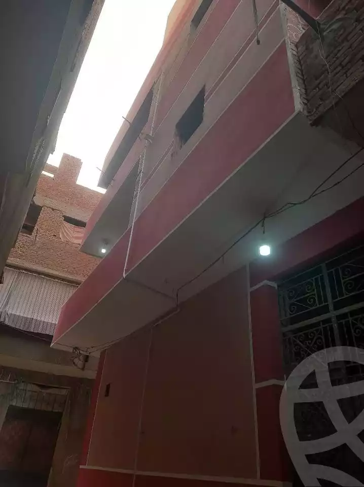 https://aqarmap.com.eg/en/listing/5787868-for-sale-cairo-el-marg-lmrj-ljdyd