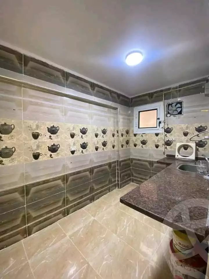 https://aqarmap.com.eg/en/listing/5787872-for-sale-alexandria-l-jmy-lbytsh-qased-kareem-st