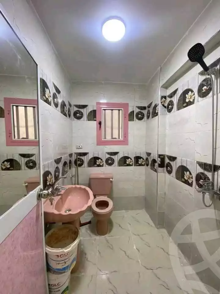 https://aqarmap.com.eg/en/listing/5787872-for-sale-alexandria-l-jmy-lbytsh-qased-kareem-st