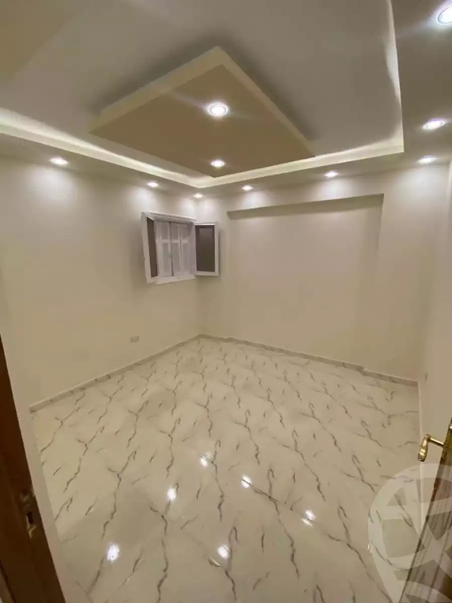 https://aqarmap.com.eg/en/listing/5787872-for-sale-alexandria-l-jmy-lbytsh-qased-kareem-st