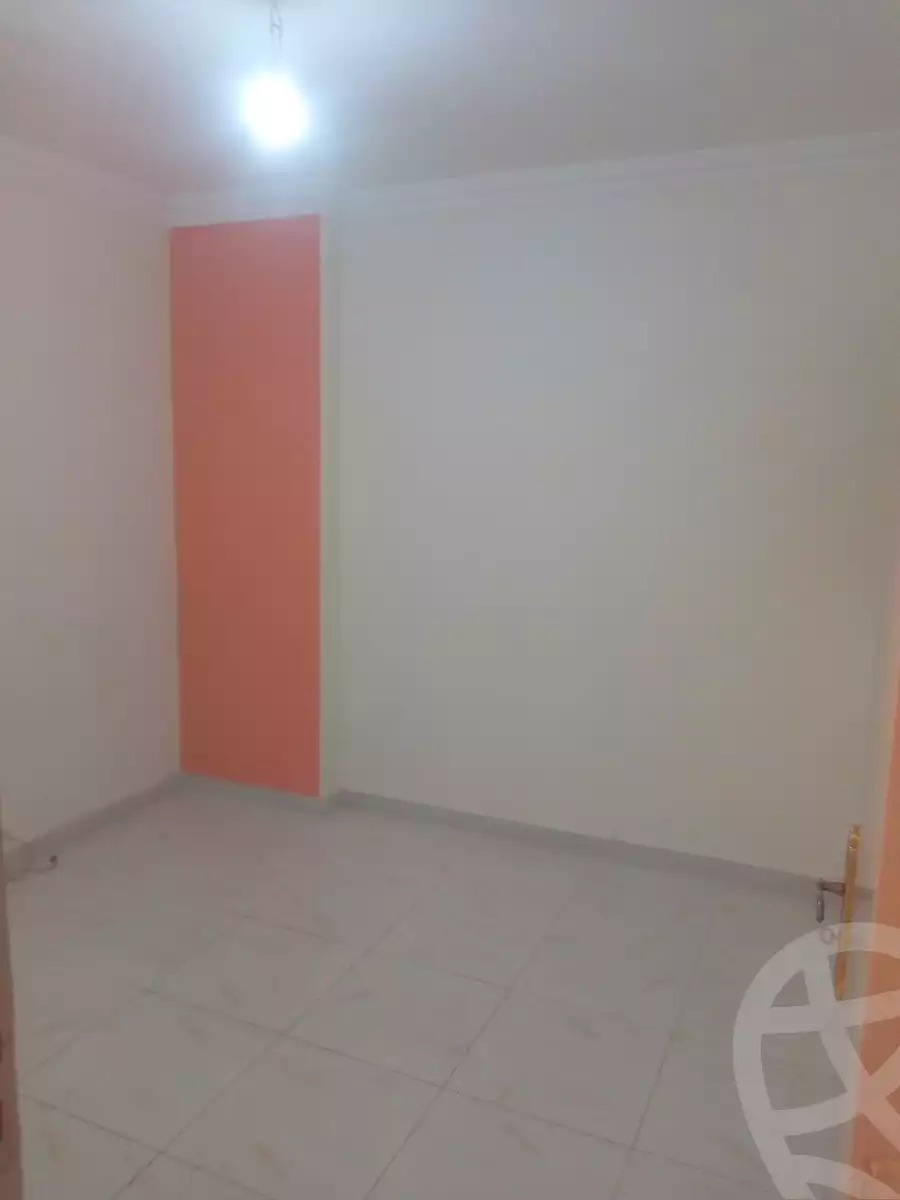 https://aqarmap.com.eg/ar/listing/5787873-for-rent-cairo-el-haram-el-maryotya-el-orouba-st