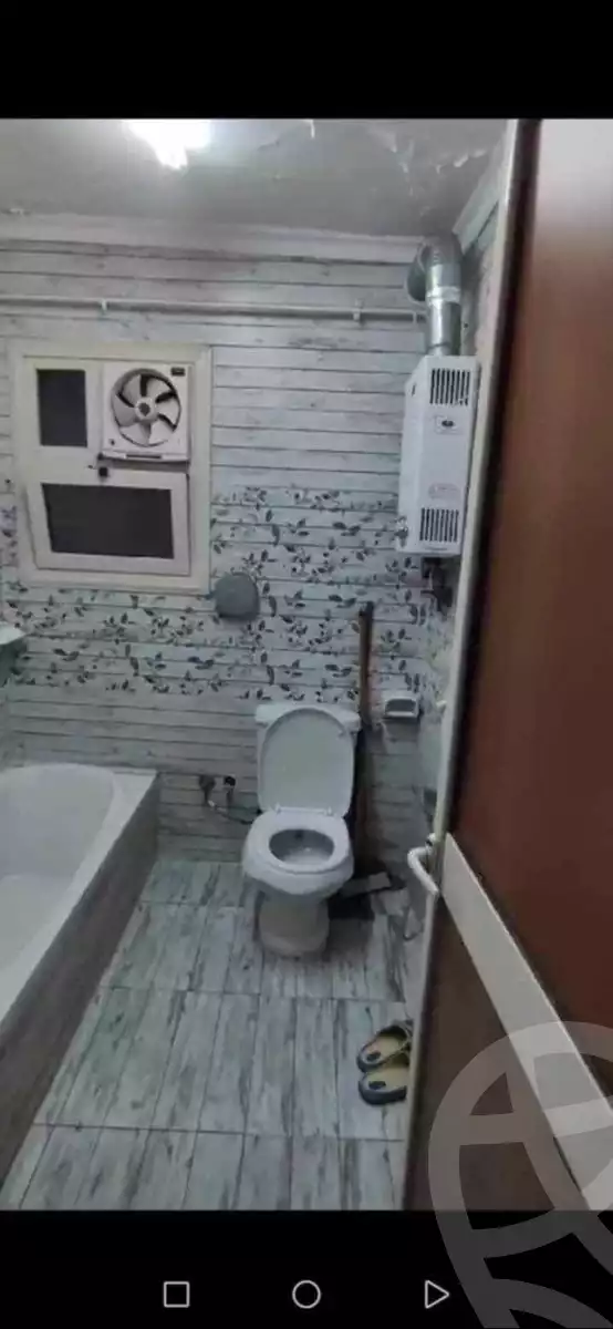 https://aqarmap.com.eg/en/listing/5787875-for-rent-cairo-faisal-kafr-tohormos-queen-nazli-st