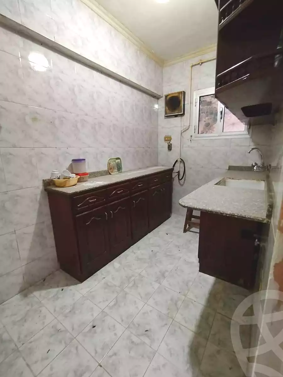 https://aqarmap.com.eg/ar/listing/5787877-for-sale-alexandria-l-jmy-el-hanouvel