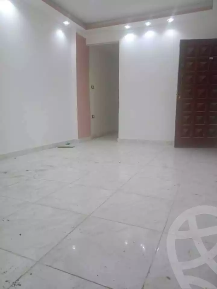 https://aqarmap.com.eg/en/listing/5787880-for-sale-alexandria-l-jmy-lbytsh-princess-st